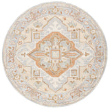 safavieh clearance heritage hg920b beige rug