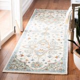 safavieh clearance heritage hg922a ivory rug