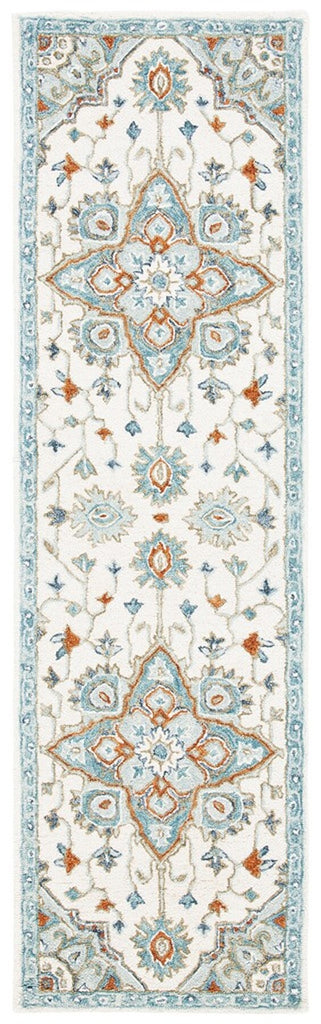 safavieh clearance heritage hg922a ivory rug