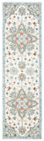 safavieh clearance heritage hg922a ivory rug