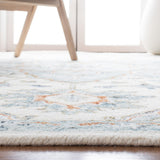 safavieh clearance heritage hg922a ivory rug