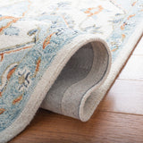 safavieh clearance heritage hg922a ivory rug