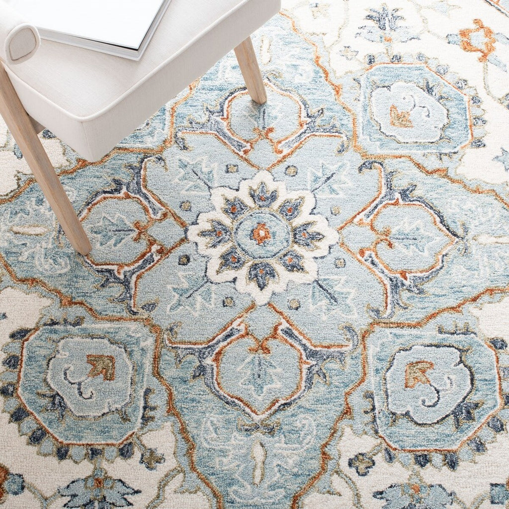 safavieh clearance heritage hg922a ivory rug