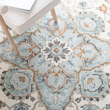 safavieh clearance heritage hg922a ivory rug
