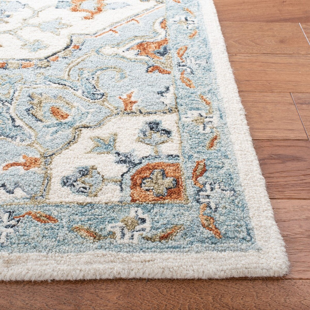 safavieh clearance heritage hg922a ivory rug