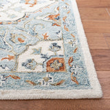 safavieh clearance heritage hg922a ivory rug