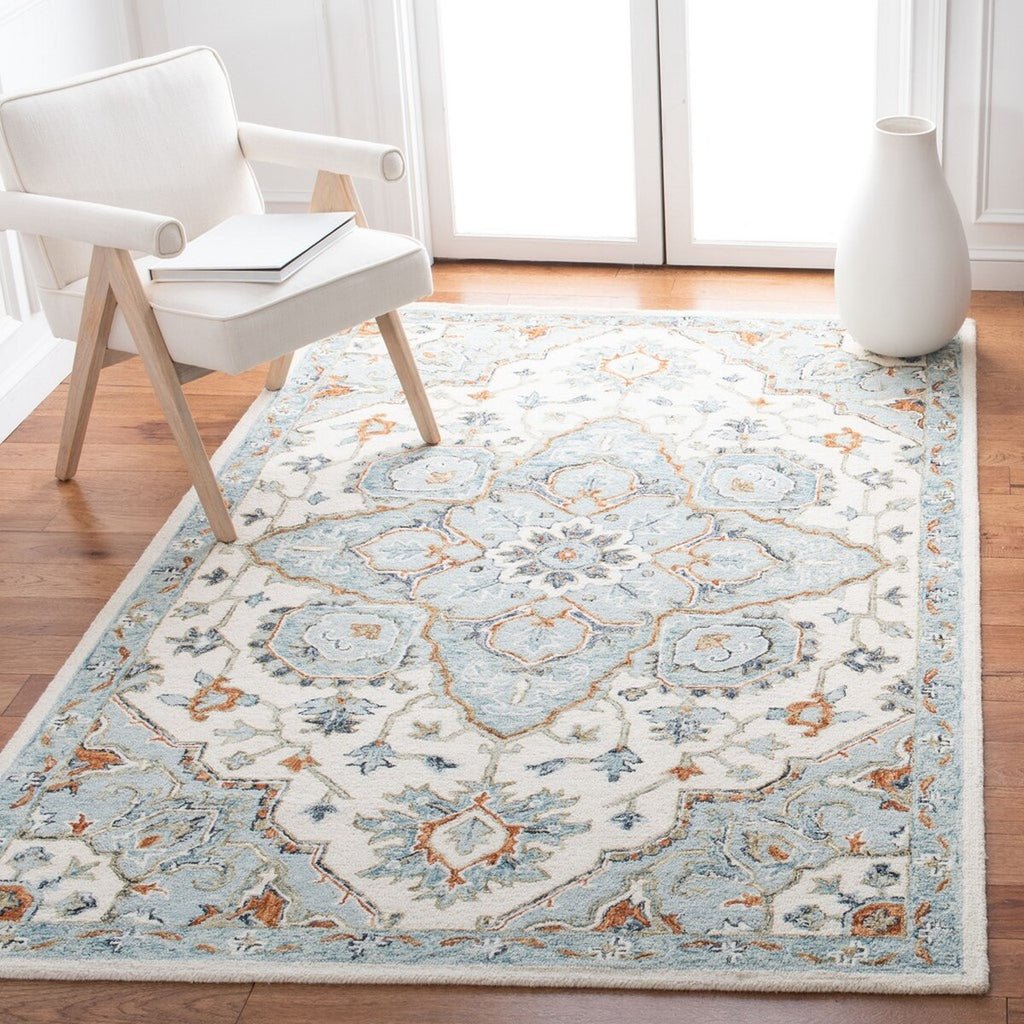 safavieh clearance heritage hg922a ivory rug