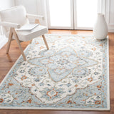 safavieh clearance heritage hg922a ivory rug