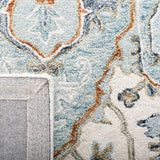 safavieh clearance heritage hg922a ivory rug