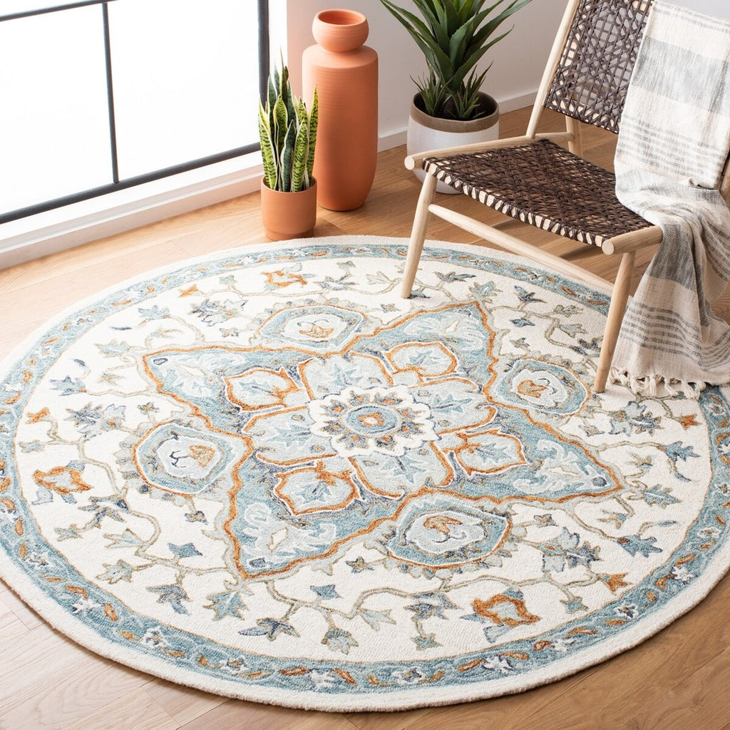 safavieh clearance heritage hg922a ivory rug