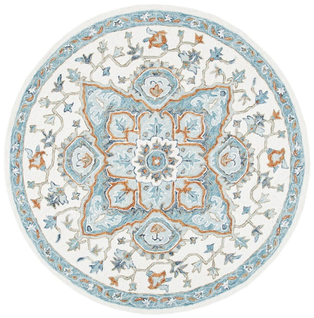 safavieh clearance heritage hg922a ivory rug