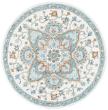 safavieh clearance heritage hg922a ivory rug