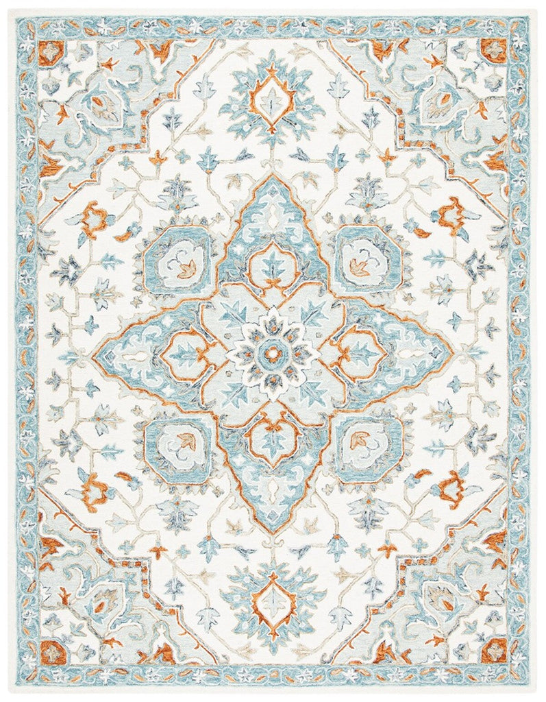 safavieh clearance heritage hg922a ivory rug