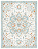 safavieh clearance heritage hg922a ivory rug