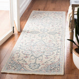 safavieh clearance heritage hg922b beige rug