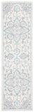 safavieh clearance heritage hg922b beige rug