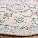 safavieh clearance heritage hg922b beige rug