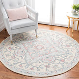 safavieh clearance heritage hg922b beige rug