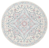 safavieh clearance heritage hg922b beige rug
