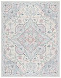 safavieh clearance heritage hg922b beige rug