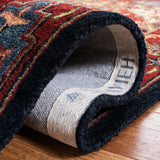 safavieh clearance heritage hg926a multi rug