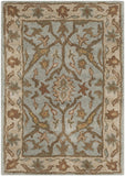 safavieh clearance heritage hg937a light blue rug