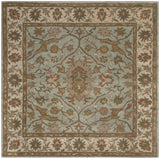 safavieh clearance heritage hg937a light blue rug