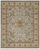 safavieh clearance heritage hg937a light blue rug