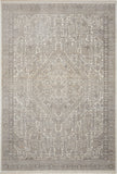 nourison lustrous weave luw02 ivory beige rug