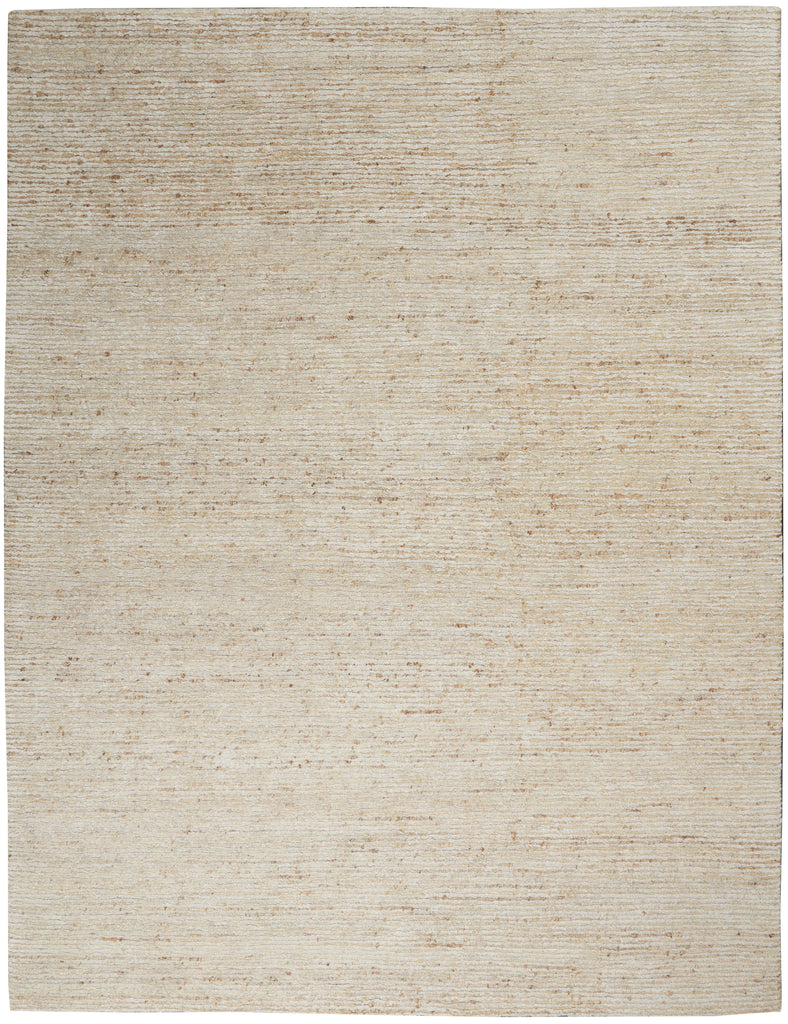 nourison mesa msa01 barite rug