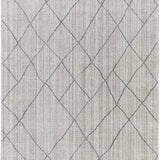 surya highland hhd 2300 rug