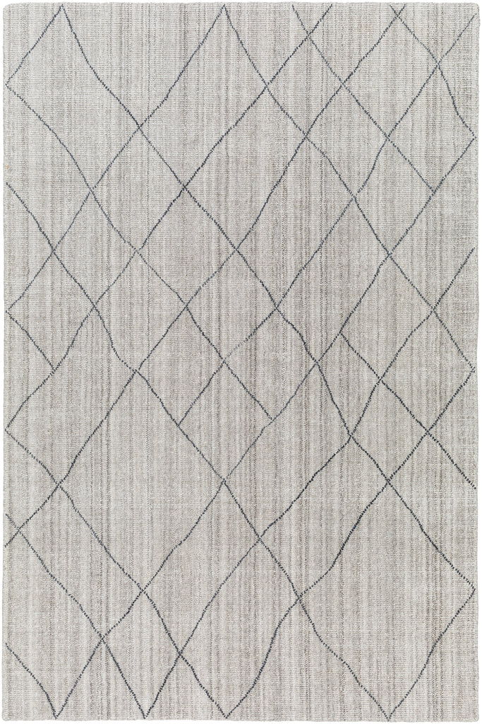surya highland hhd 2300 rug