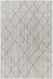 surya highland hhd 2300 rug