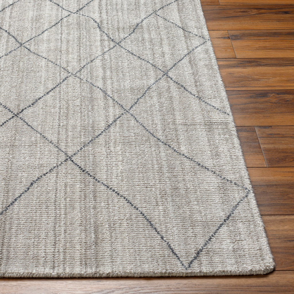 surya highland hhd 2300 rug