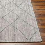 surya highland hhd 2300 rug