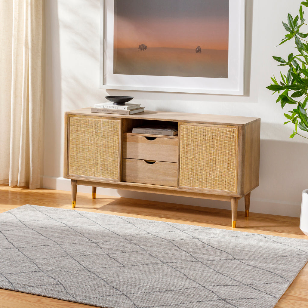 surya highland hhd 2300 rug