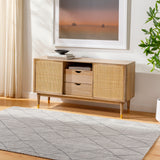 surya highland hhd 2300 rug