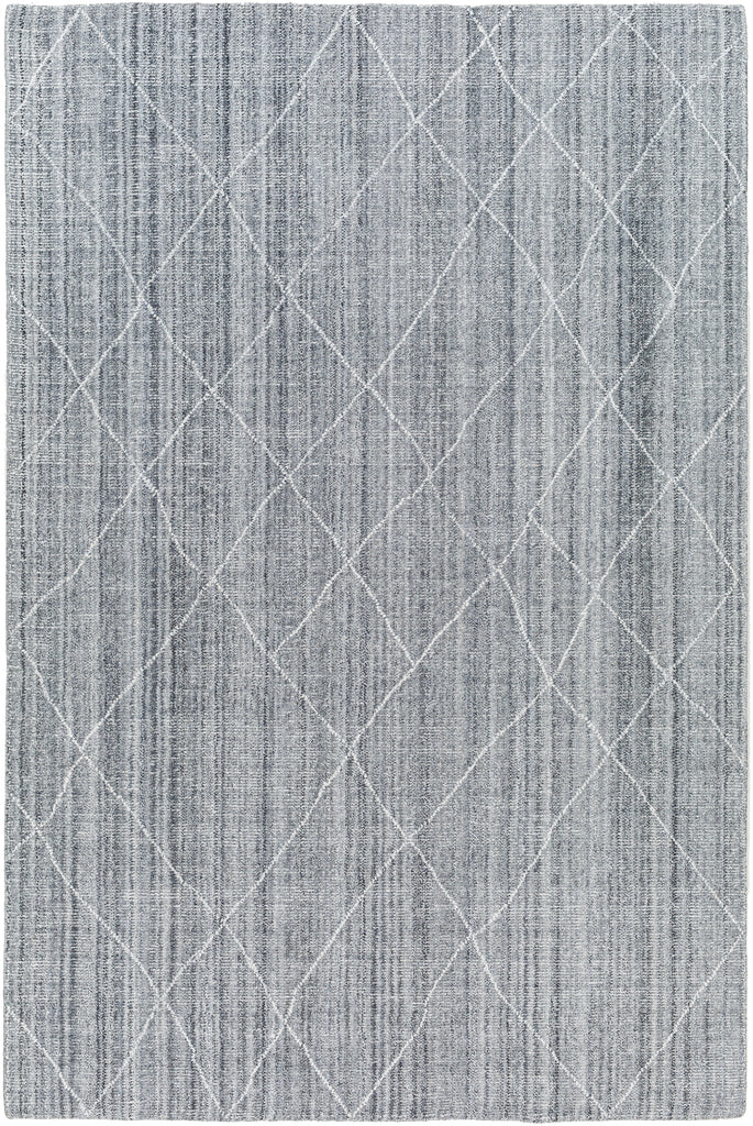 surya highland hhd 2300 rug