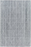 surya highland hhd 2301 rug