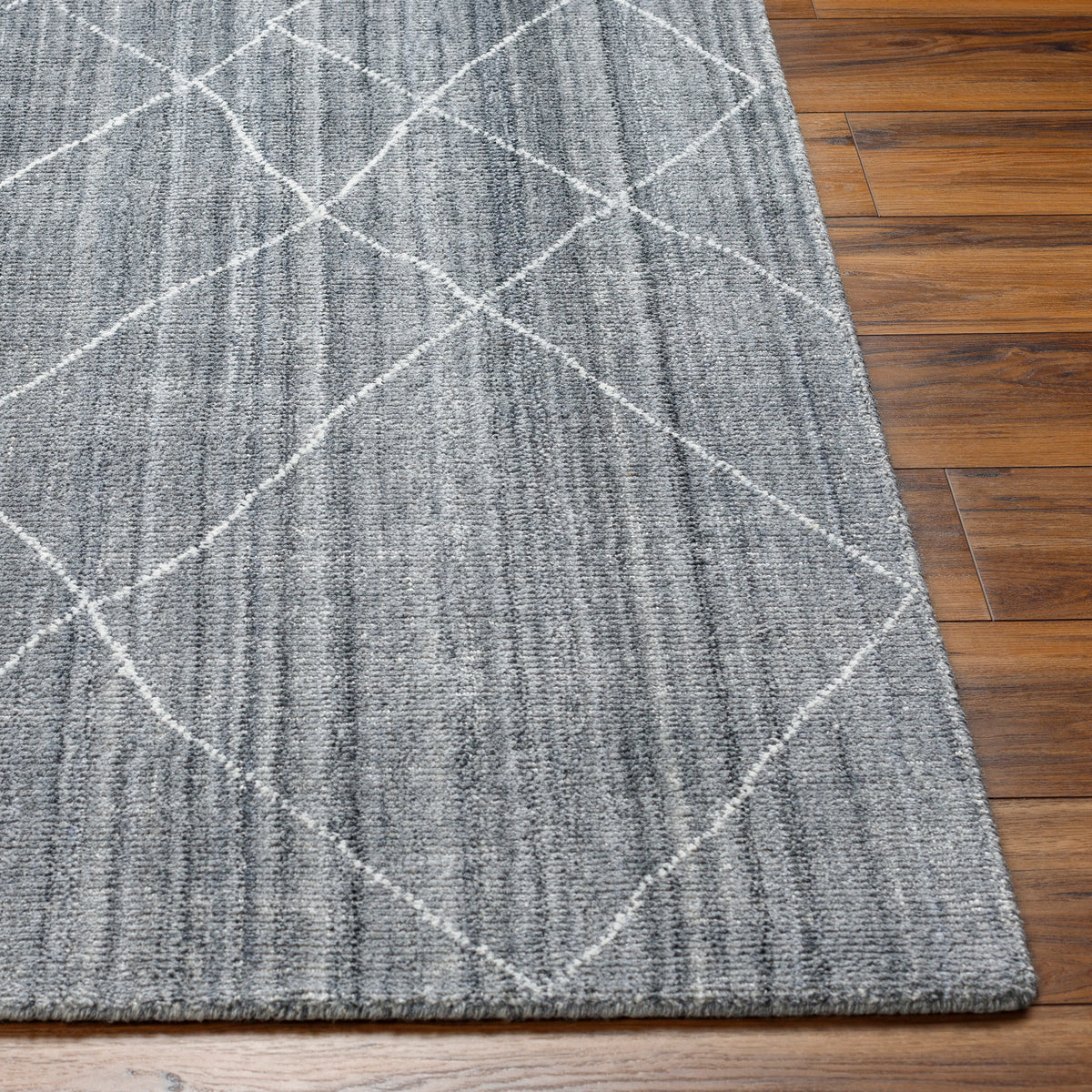 surya highland hhd 2301 rug
