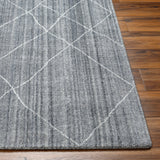 surya highland hhd 2301 rug