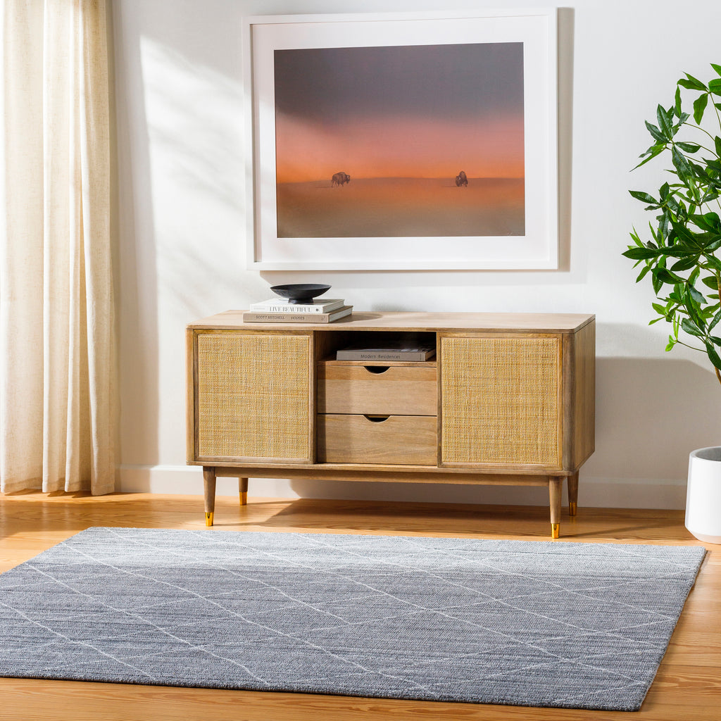 surya highland hhd 2300 rug