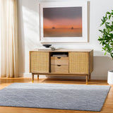 surya highland hhd 2301 rug