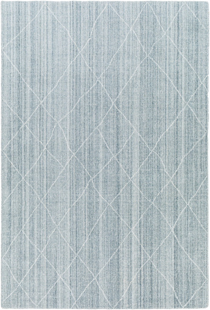 surya highland hhd 2302 rug
