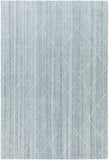 surya highland hhd 2302 rug