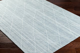 surya highland hhd 2302 rug