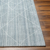 surya highland hhd 2302 rug