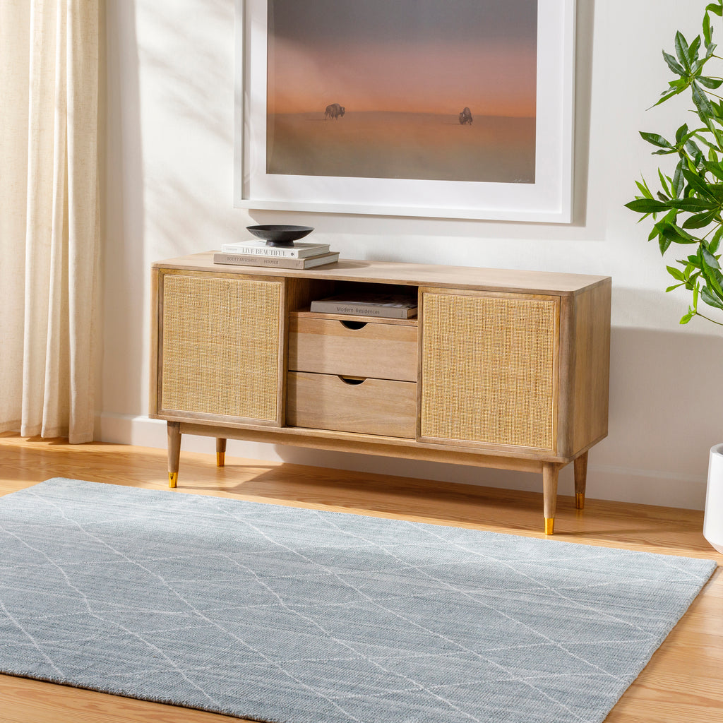 surya highland hhd 2302 rug