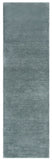 safavieh clearance himalayan him311a blue rug