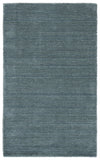 safavieh clearance himalayan him311a blue rug